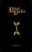 Ritual Poetry by Athan