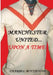 Manchester United... Upon A Time by Charbel Boujaoude