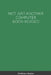 Not Just Another Computer Book-Revised by Alfonso Kinglow
