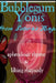 Bubblegum Yonis from Saturn's Rings by John Landau