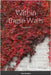 Within these Walls: Flash Fiction by Benison, Glen
