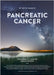 Pancreatic Cancer and Surgery by Health, Bito