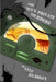 The Buck Private Murders by Lyle Bradley