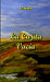 La Cajita Vacia by Gari