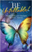 Be Untellable!: Affirmations and Strength for Your Journey by Konchellah, Sation