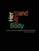 Her Mind & Body: Focusing on Diet, Exercise, and Stress Management for Weight Loss and Total Well-being by Jacquelyn Hollister-Tyson