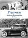 Premocar-Made In Birmingham by Jd Weeks