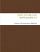 Text on Retail Management by Venkata Suryanarayana Malisetty