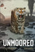 Unmoored: A Leafy Tom Adventure by Robin Buckallew