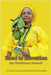 Road to Elevation: My Chieftaincy Memoir by Freeman, Naja