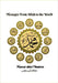 Messages From Allah to the World by Abin l'Boutros, Marcar