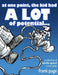 at one point, the kid had A LOT of potential... by Frank Page