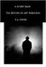 A Story Noir: The Return of Art Robinson by Cozad, S. a.