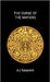 The Mayan Curse by Naseem, Aj