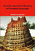 Semantic Information Modeling in Formalized Languages by Andries Van Renssen