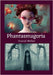 Phantasmagoria by Walker, Crystal