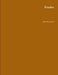 Etudes by John Ryskamp