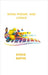Song Poems and Lyrics by Dafoe, Steve