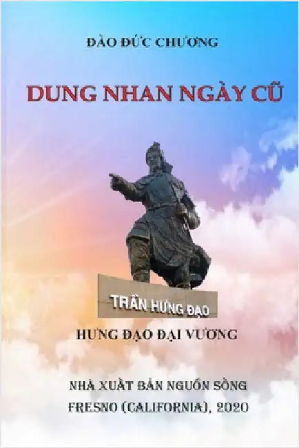 Dung Nhan Ngày CŨ by Đào, ChƯƠng