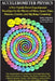 Accelerometer Physics by Carter, James