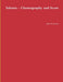 Salome - Choreography and Score by John Ryskamp