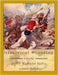 Historical Shooting with the P-53 Enfield Rifle by Knight, Hugh