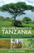 Field Guide to Plants of Tanzania: Etymology and Eponyms for Understanding Botanical Names by John Makunga