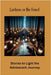 Lanterns in the Forest: Stories to Light the Adolescent Journey by Howze, Scheryka