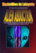 10th Edition. Alien Abductions and Genetic Creation of Humans Hybrids Race. by Maximillien De Lafayette