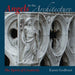 Angels in the architecture: the spirit of creativity by Karen Godbout