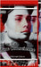 Raw Conscience: Poetry in Its Rawest Form by Odom, Mitchell