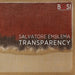 Transparency by Bosi Contemporary