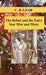 The Robot and the Fairy by C. B. Lear