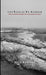 The Seed of St. Andrew: The Untold Story of the Rise of Golf by Bill Keenan