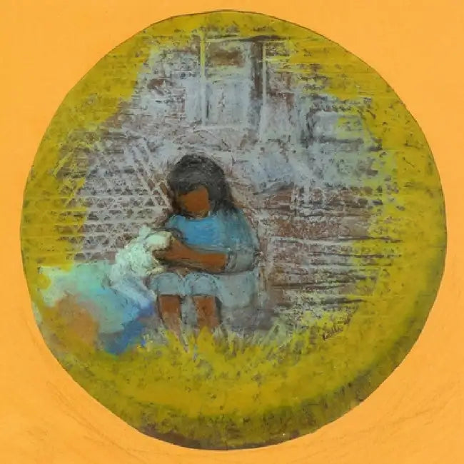 1933 by Kalli Halpern
