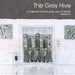 The Grey Hive by Jason Tolbert