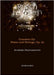Concerto for Piano and Strings, Op. 32: Ruach HaKodesh by Chachamovits, Abraham