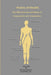 Points of Health The Effectiveness and Safety of Acupuncture and Acupressure by Irwin Tyler