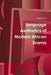 Language Aesthetics of Modern African Drama by Isaiah Ilo