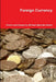 Foreign Currency by Michael Ojerinde Owens