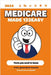 Medicare Made 123Easy: Facts you need to know by Schaeffer, Ian