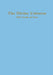 The Divine Universe by Zara Borthwick, Nicholas Arnold