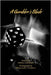 A Gambler's Blade by Bermstein, Dennis J.