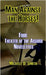 Man Against the Horses!: Four Theater of the Absurd Novelettes by Smith, Michael D.