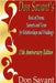 Don Savant's Book of Poems, Sonnets and Vows for Relationships and Weddings 15th Anniversary Edition by Savant, Don