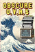 Obscure O.V.A.s by Alford, Jer