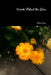 Words Behind the Lens by Sheila Lane