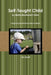 Self-Taught Child by Maria Montessori vision by Ula Davitt