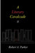 A Literary Cavalcade-II by Robert A. Parker