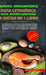 Ayuno Intermitente - Dieta Cetogénica - Dieta Antiinflamatoria: 3 Dietas En 1 Libro: Guía Completa de Dietas Para Perder Peso Rápidamente, Quemar Masa by Thiago P. Aranda